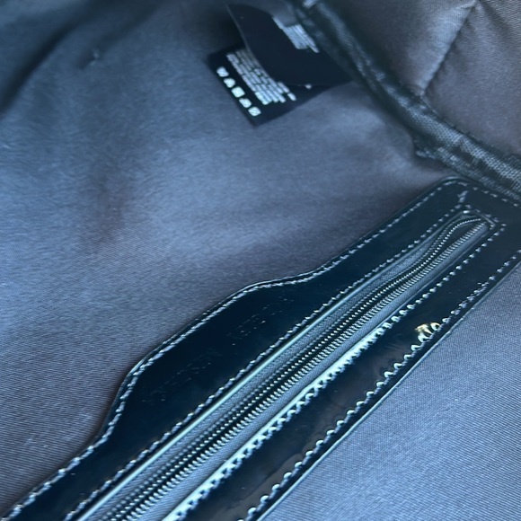 BADGLEY MISCHKA NWT - Picture 6 of 6